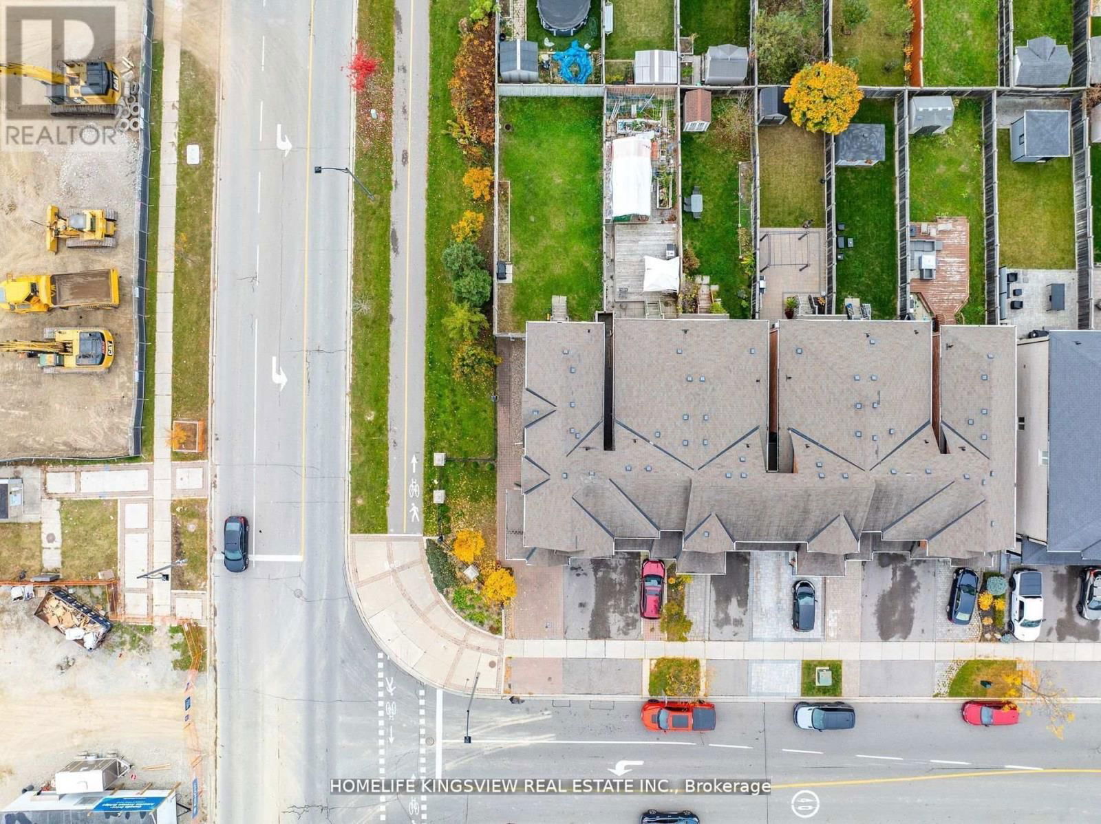 241 CANADA DRIVE Image 39
