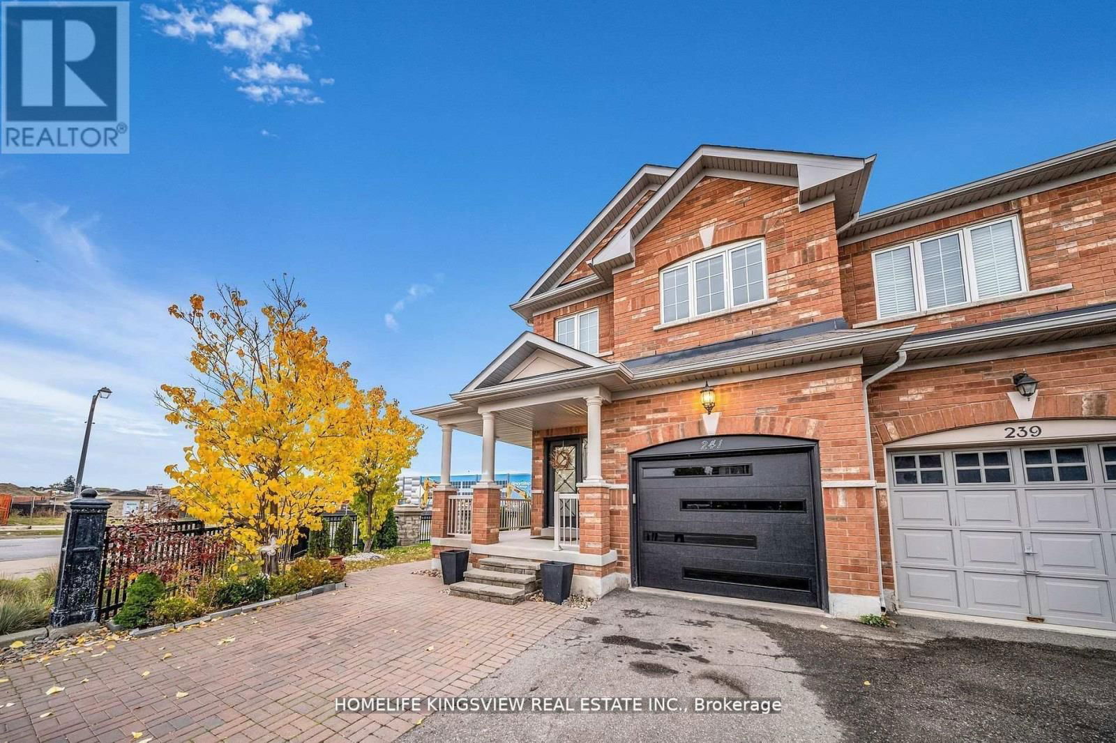 241 CANADA DRIVE Image 4