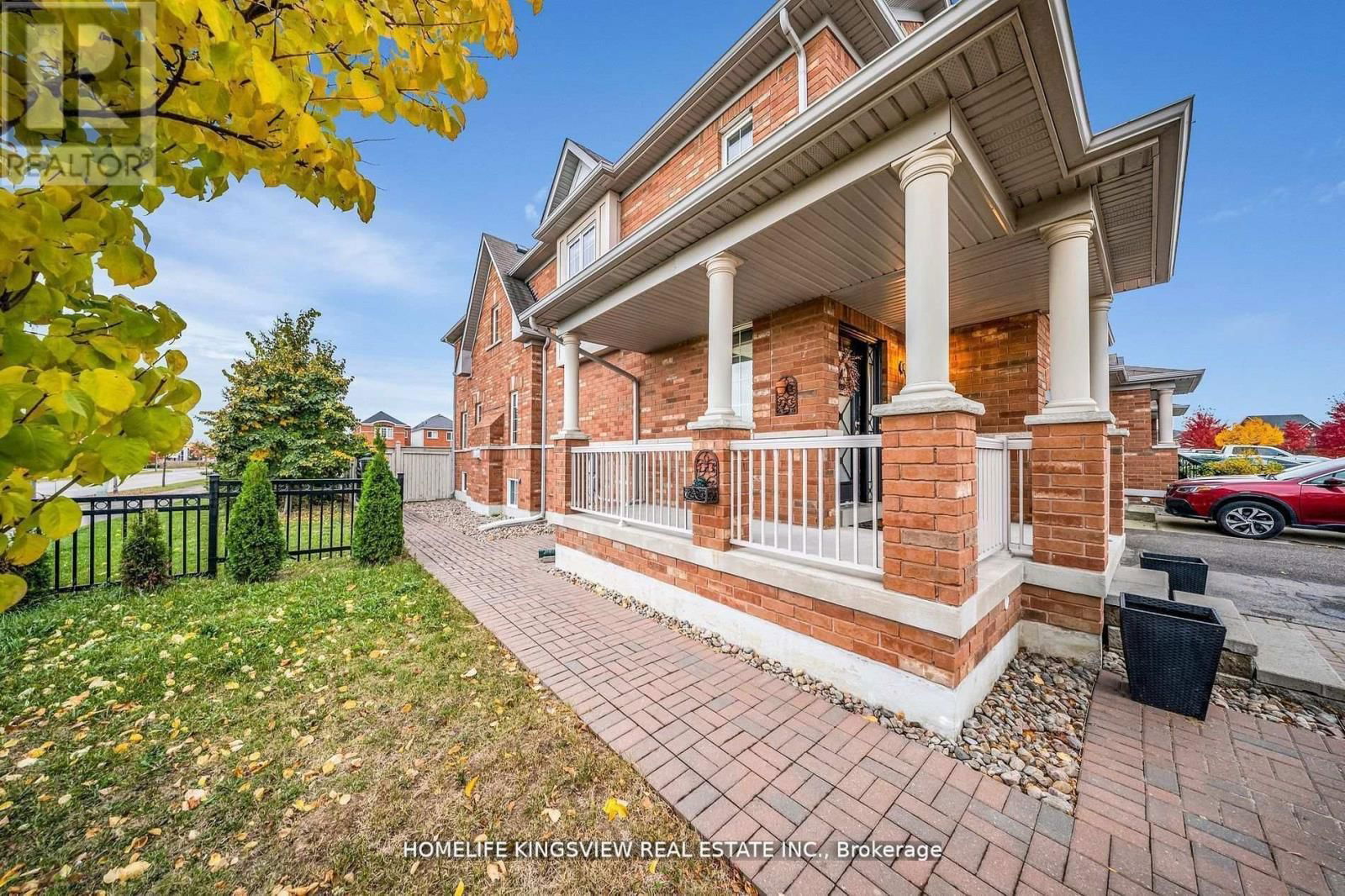 241 CANADA DRIVE Image 5