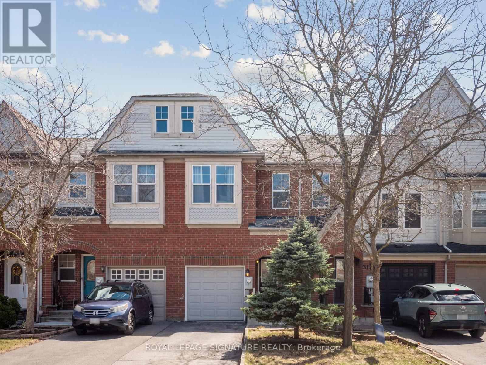 33 MUGFORD ROAD Image 1