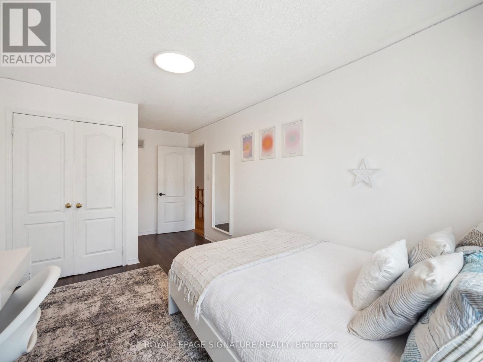 33 MUGFORD ROAD Image 10
