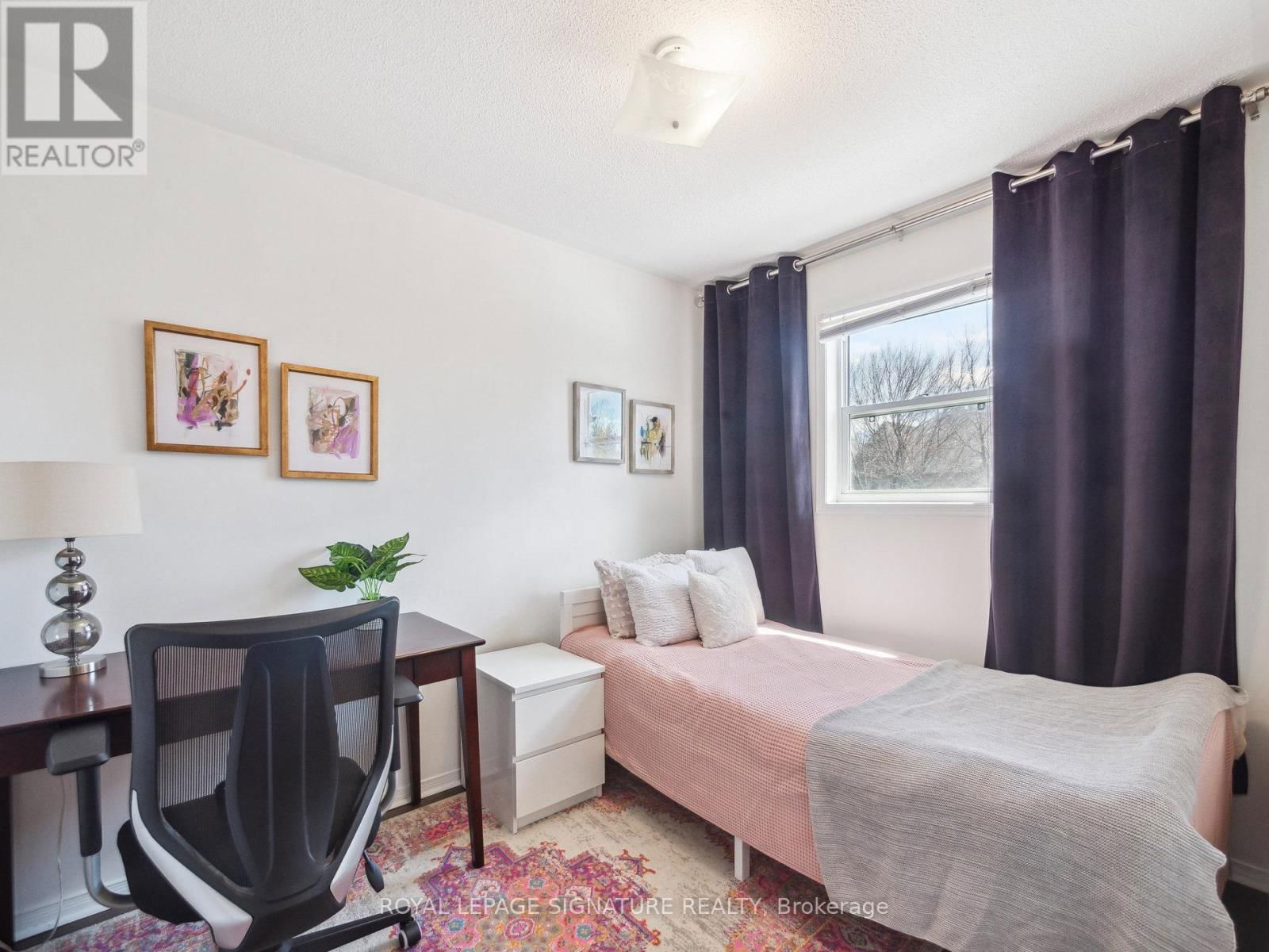 33 MUGFORD ROAD Image 11