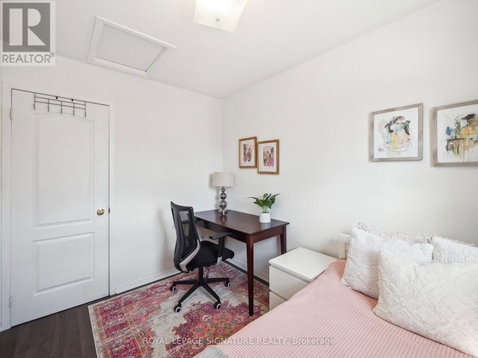 33 MUGFORD ROAD Image 12