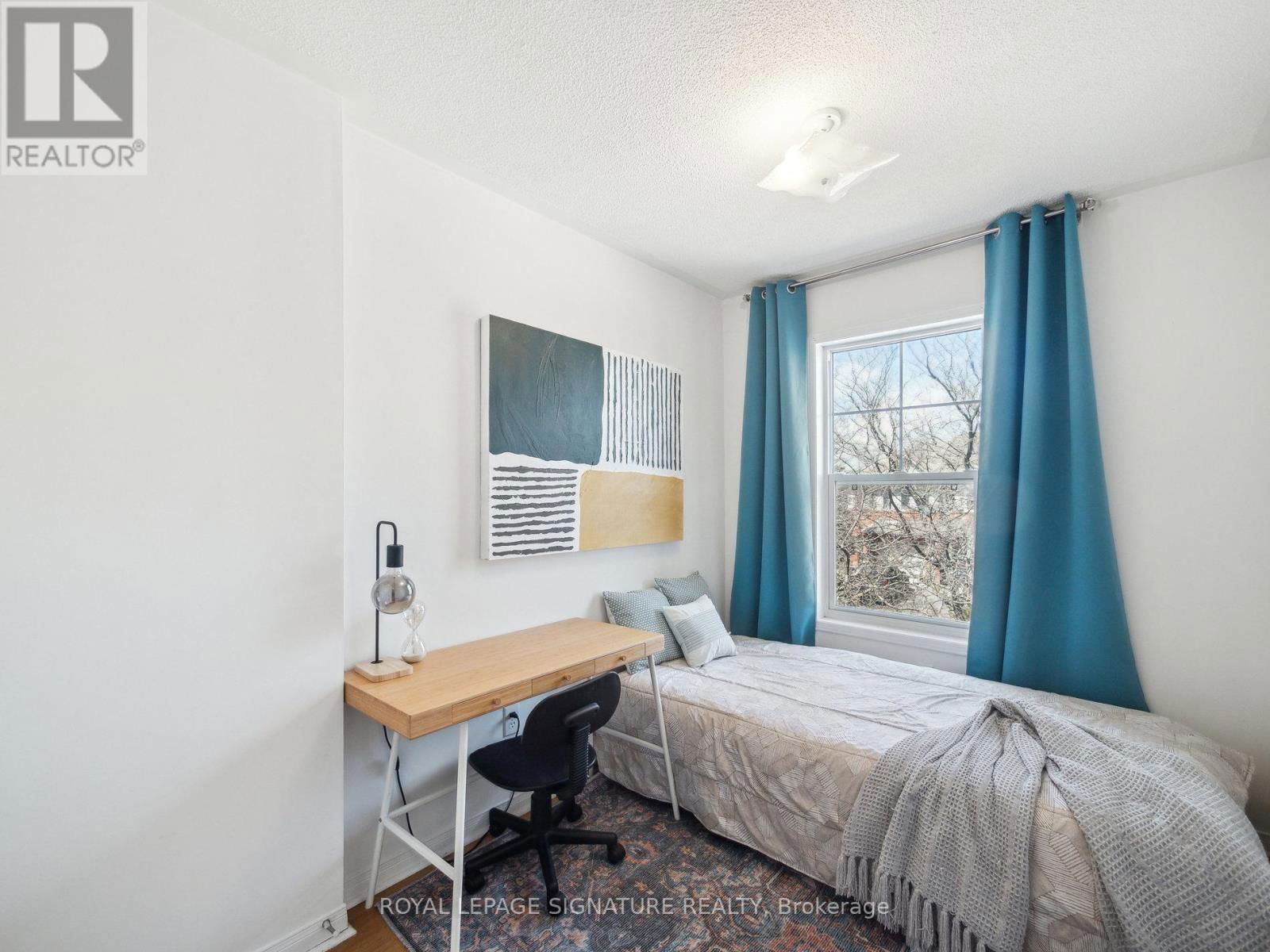 33 MUGFORD ROAD Image 13