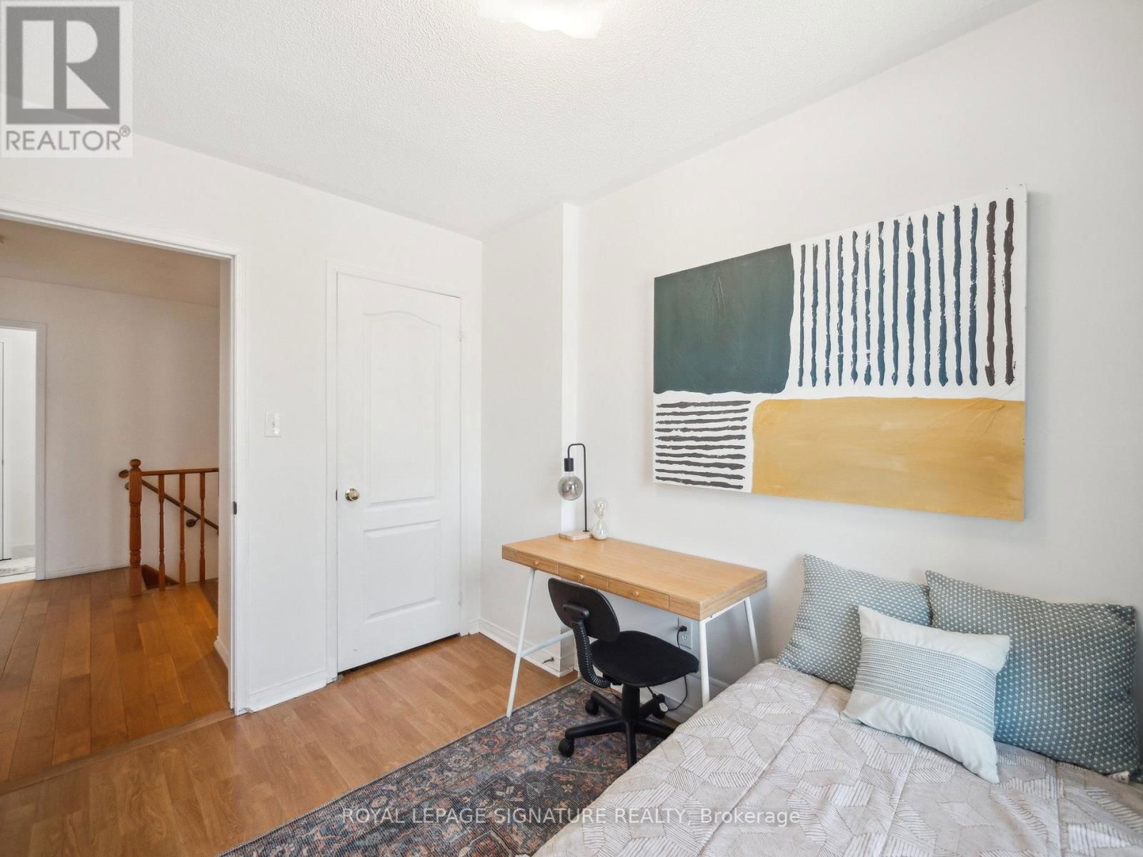 33 MUGFORD ROAD Image 14