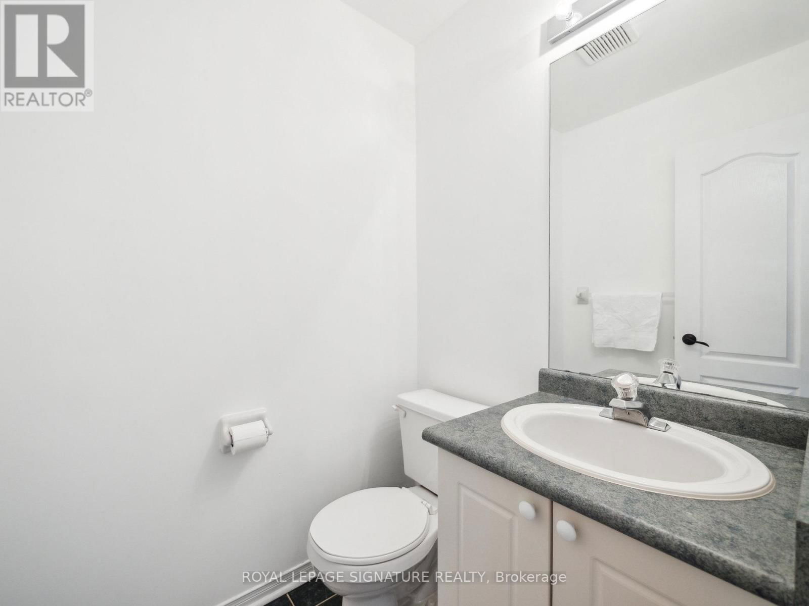 33 MUGFORD ROAD Image 15