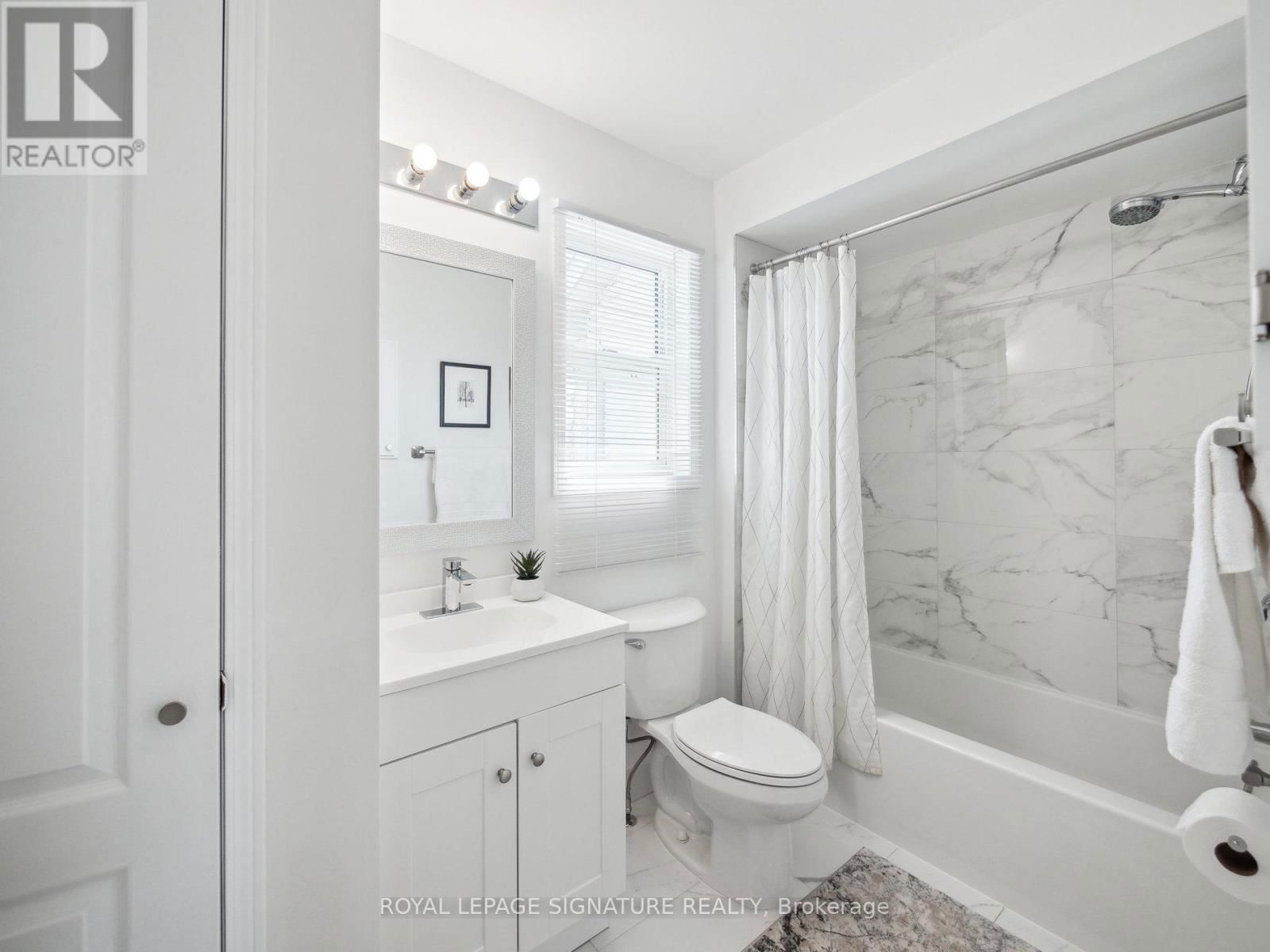 33 MUGFORD ROAD Image 16