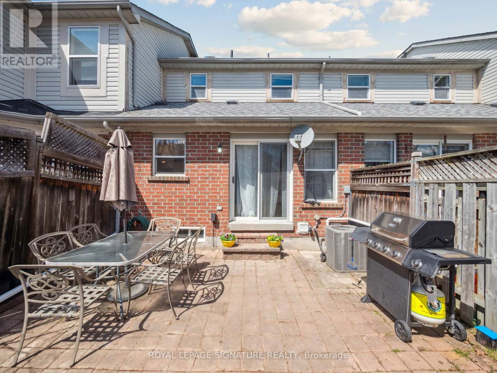 33 MUGFORD ROAD Image 19