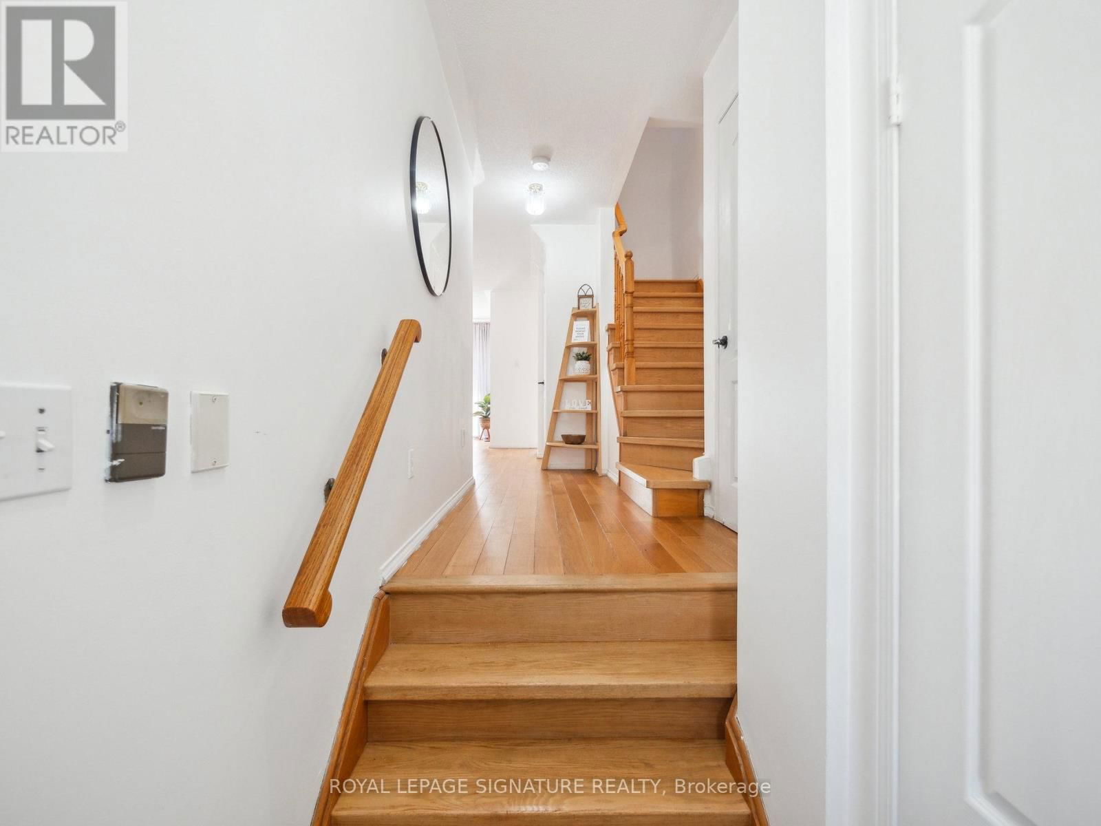 33 MUGFORD ROAD Image 2
