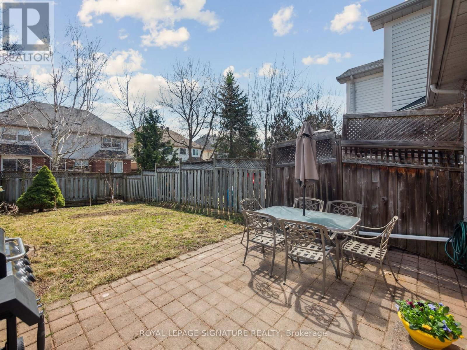 33 MUGFORD ROAD Image 20