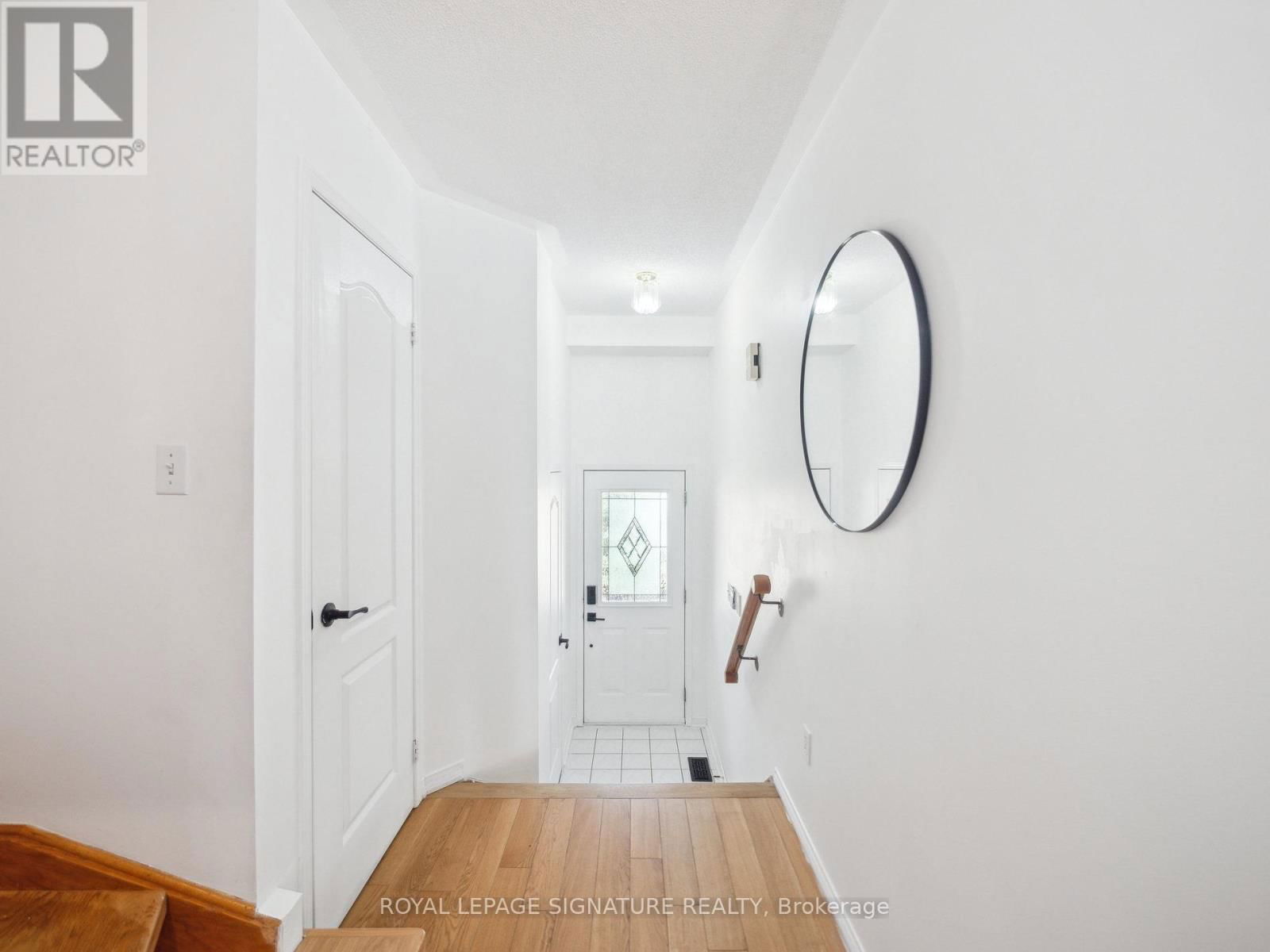 33 MUGFORD ROAD Image 3