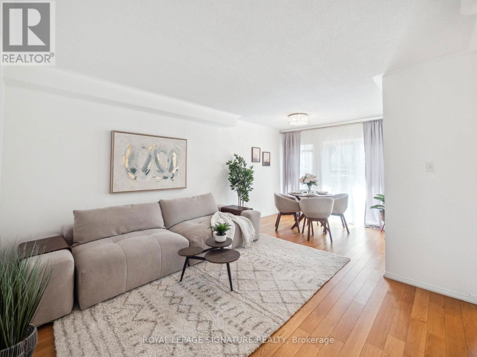 33 MUGFORD ROAD Image 4
