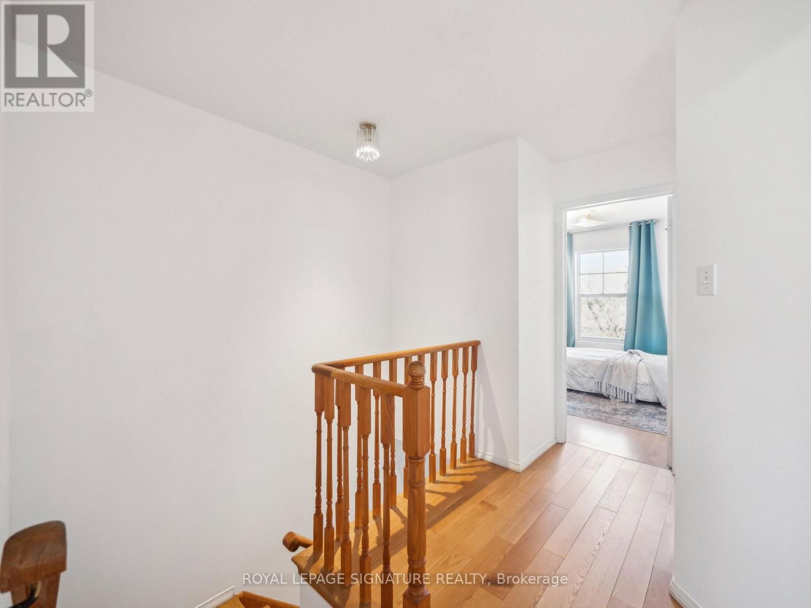 33 MUGFORD ROAD Image 7