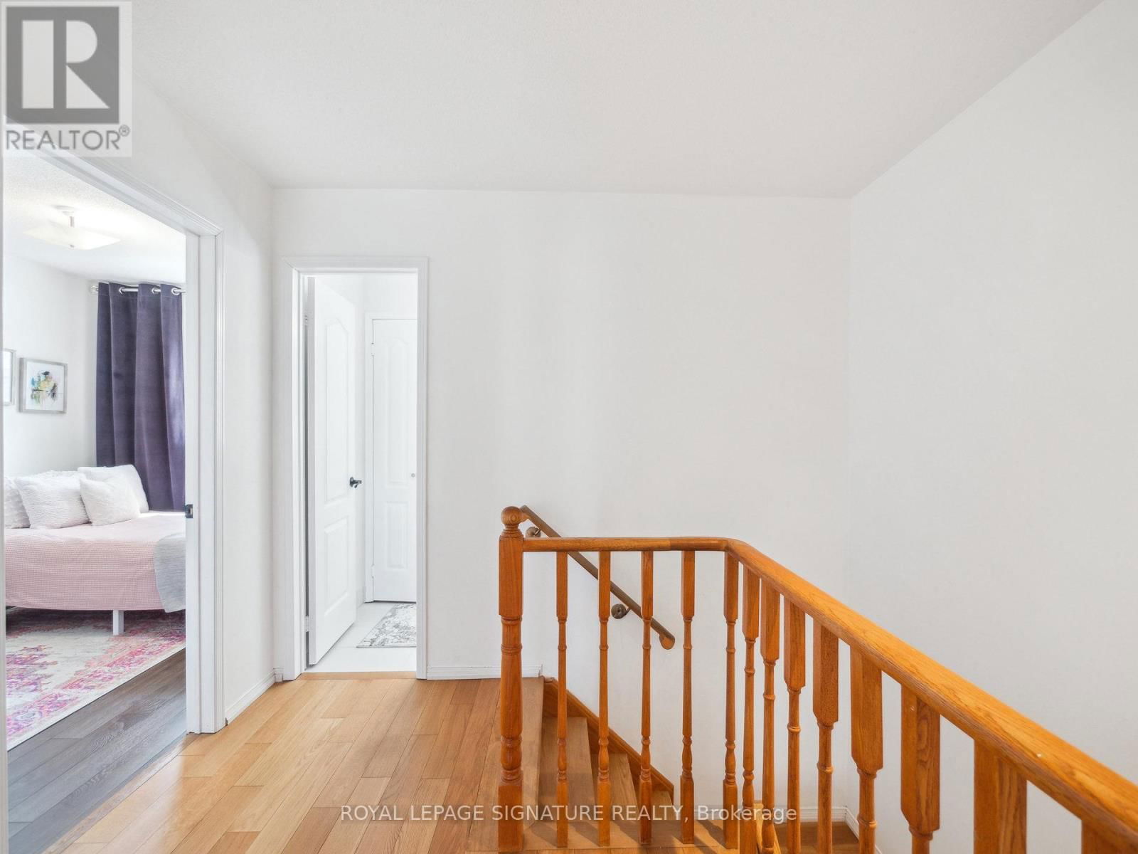 33 MUGFORD ROAD Image 8