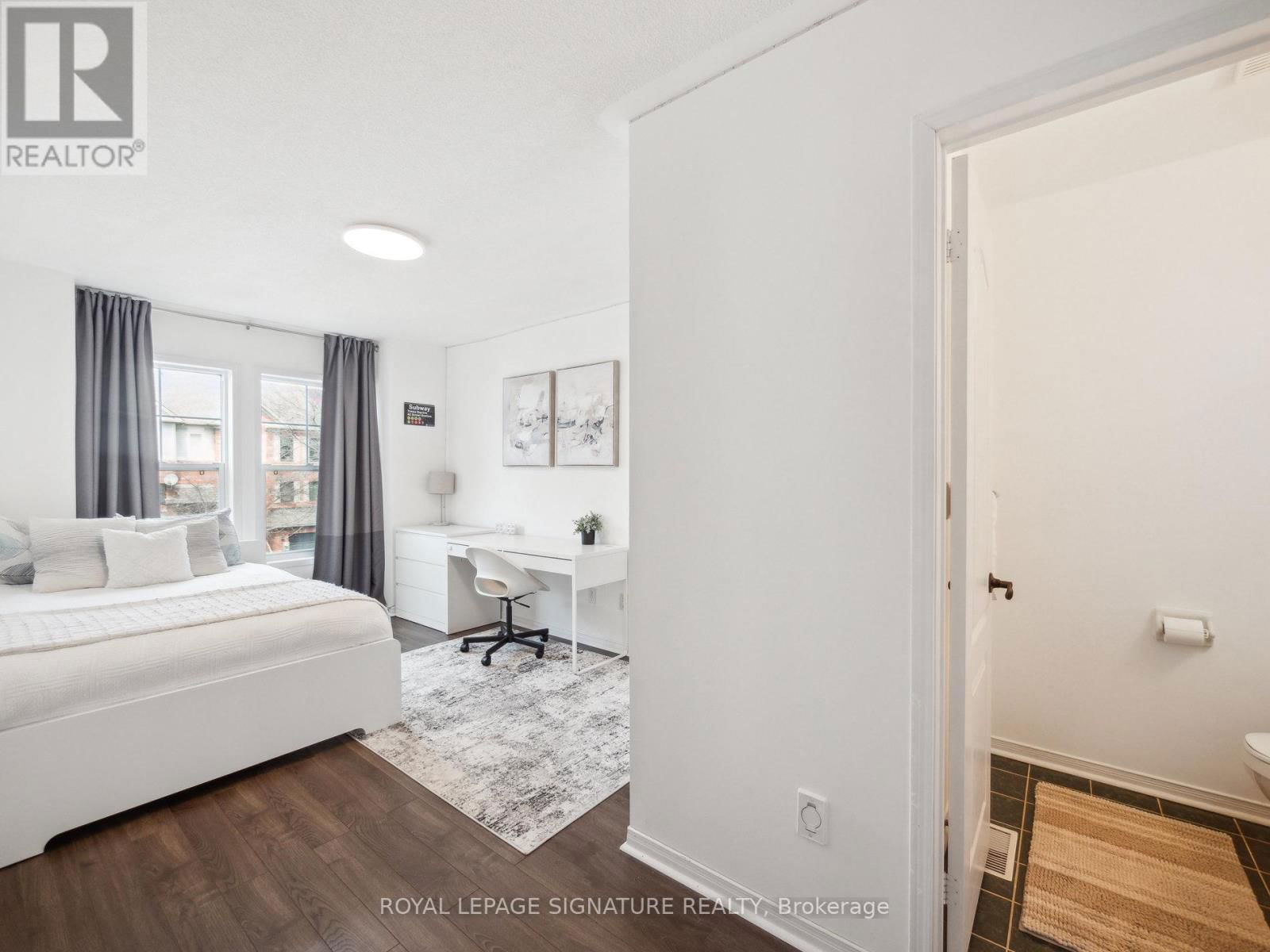 33 MUGFORD ROAD Image 9