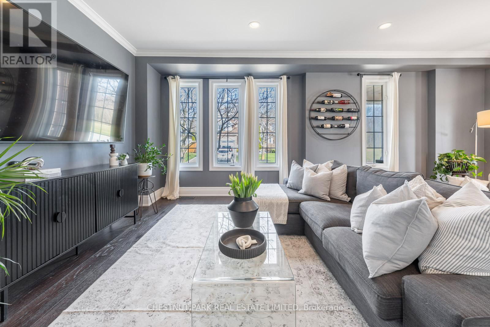 122 HERREMA BOULEVARD Image 10