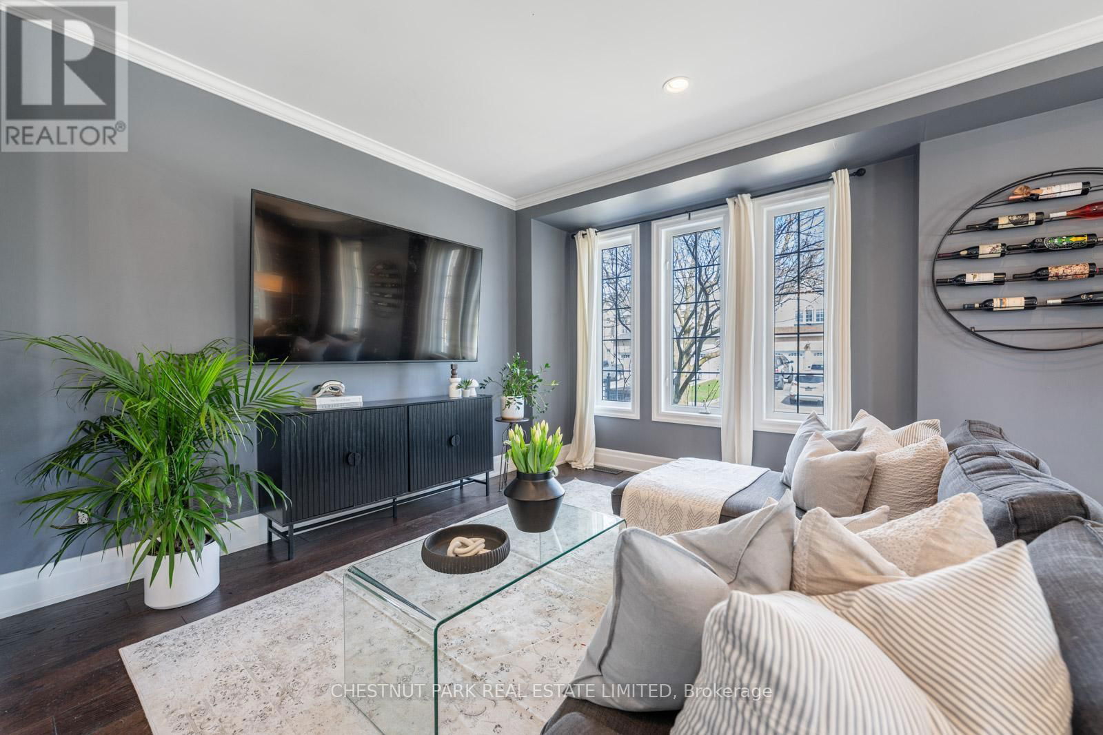 122 HERREMA BOULEVARD Image 11