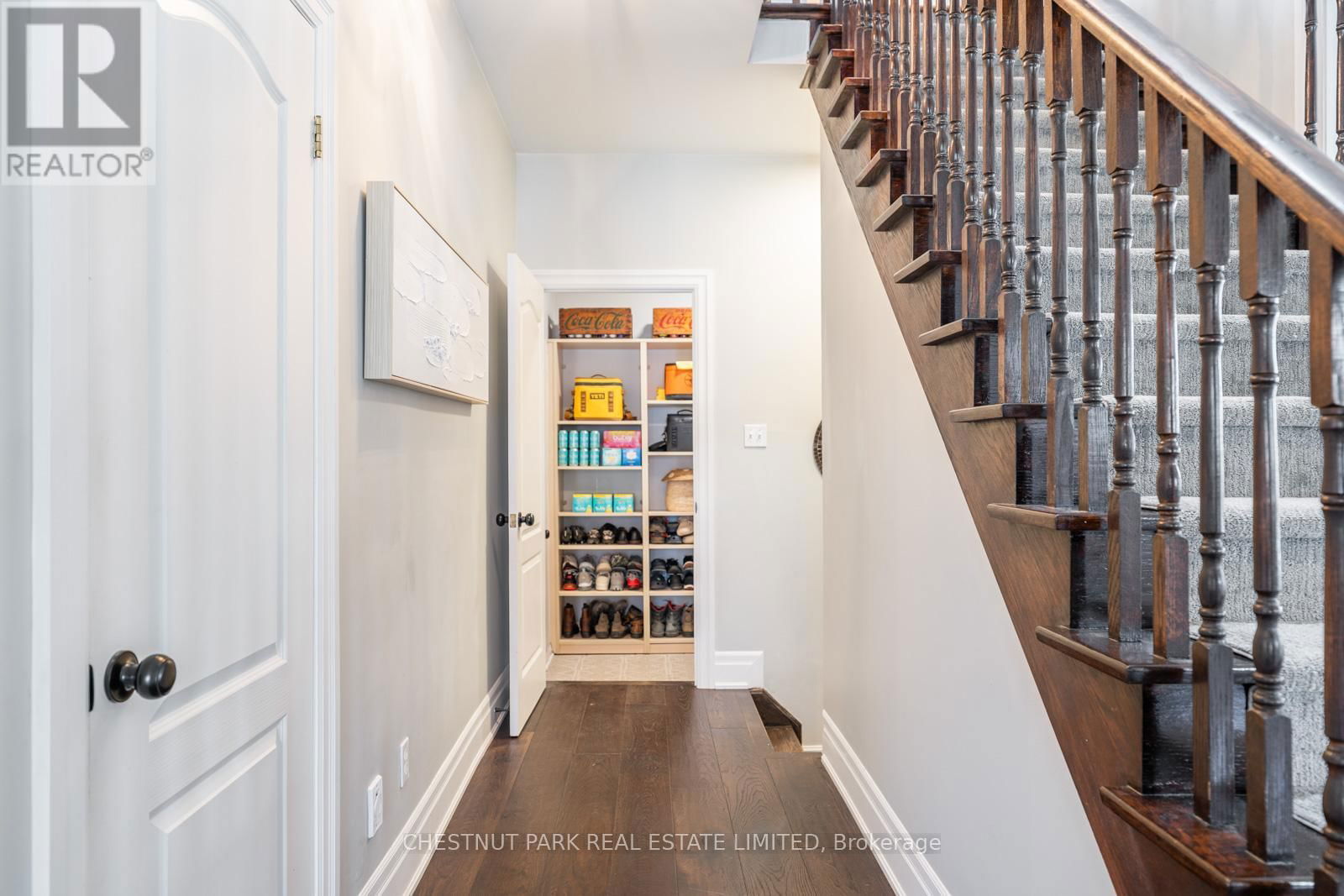122 HERREMA BOULEVARD Image 15