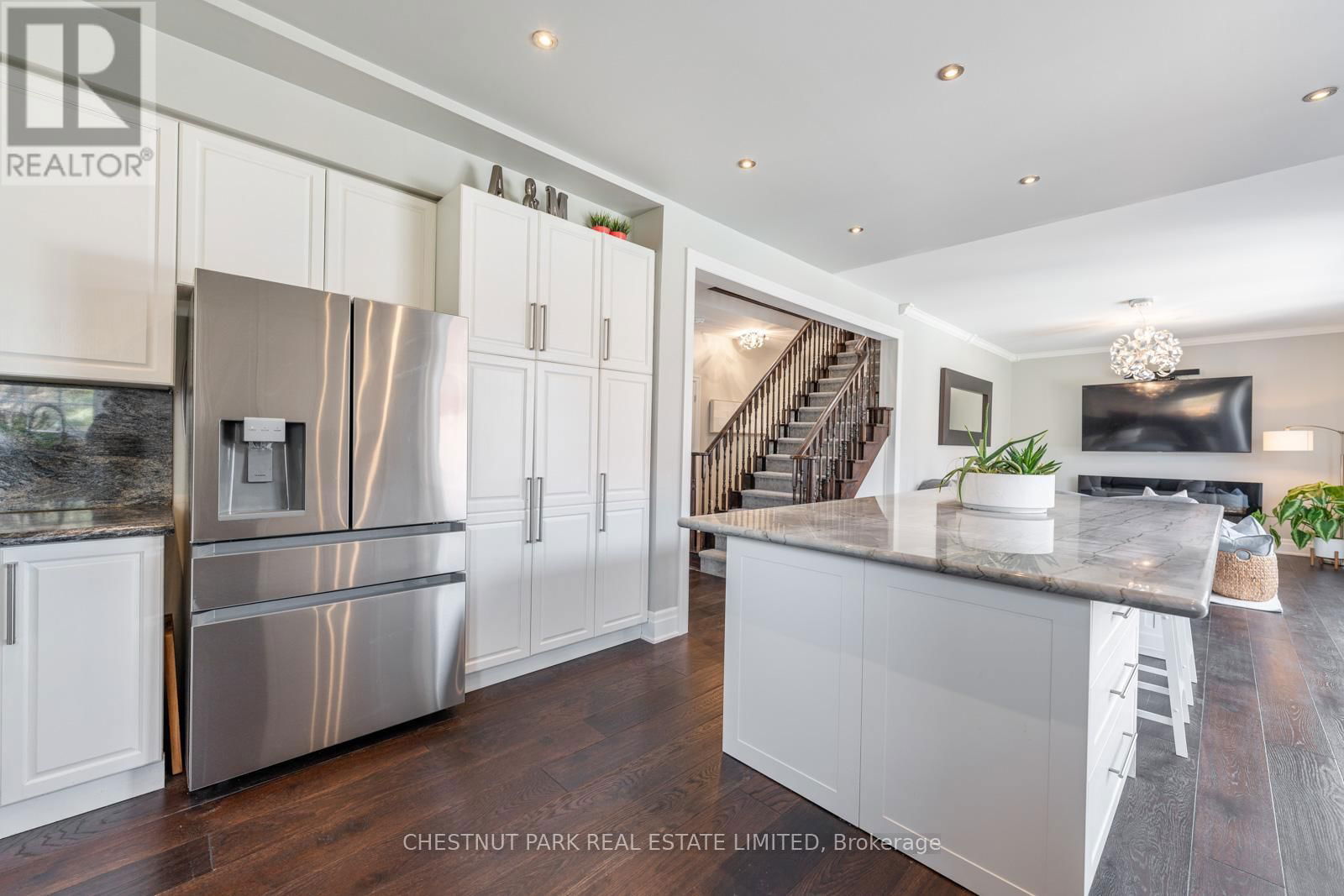 122 HERREMA BOULEVARD Image 17