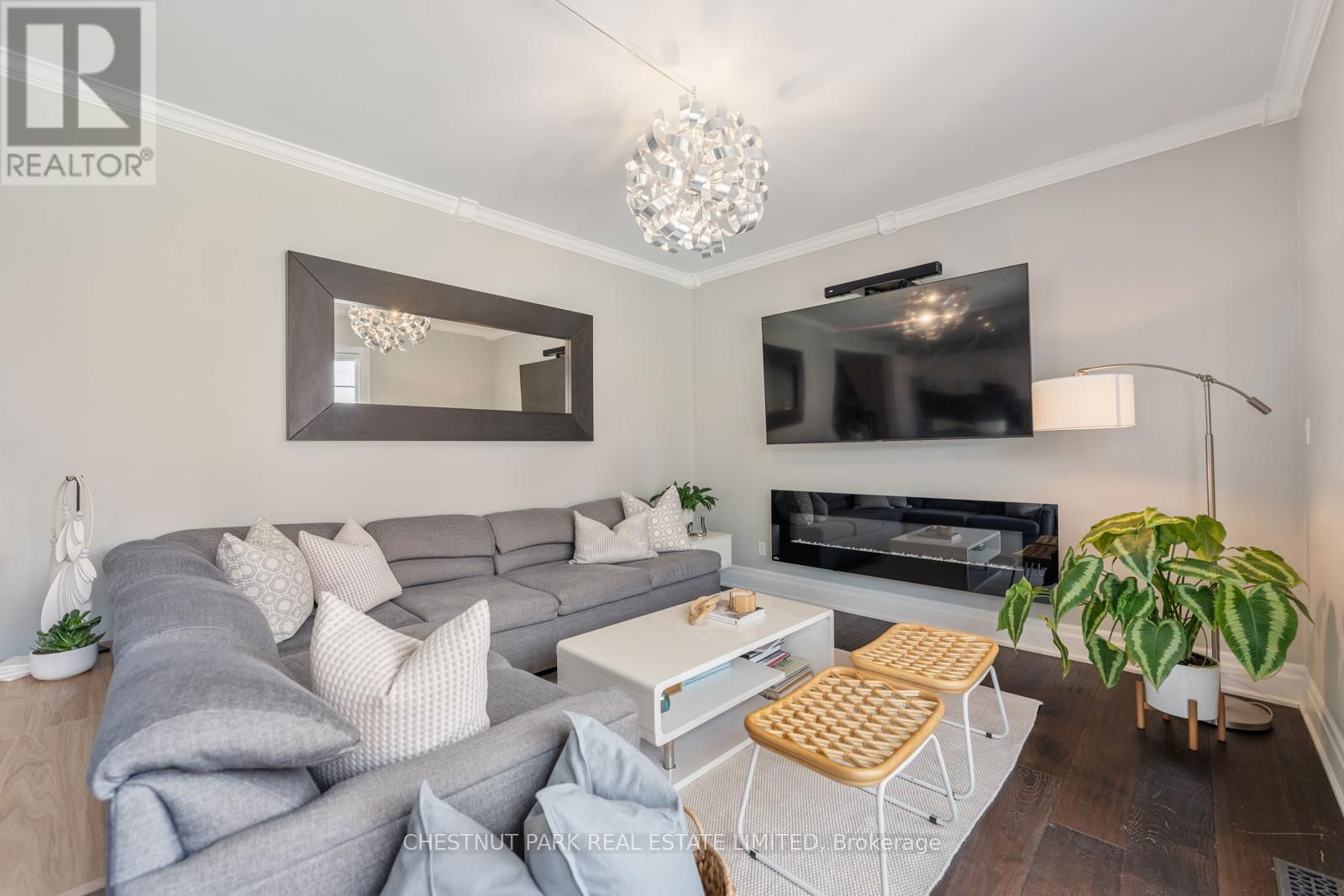 122 HERREMA BOULEVARD Image 18