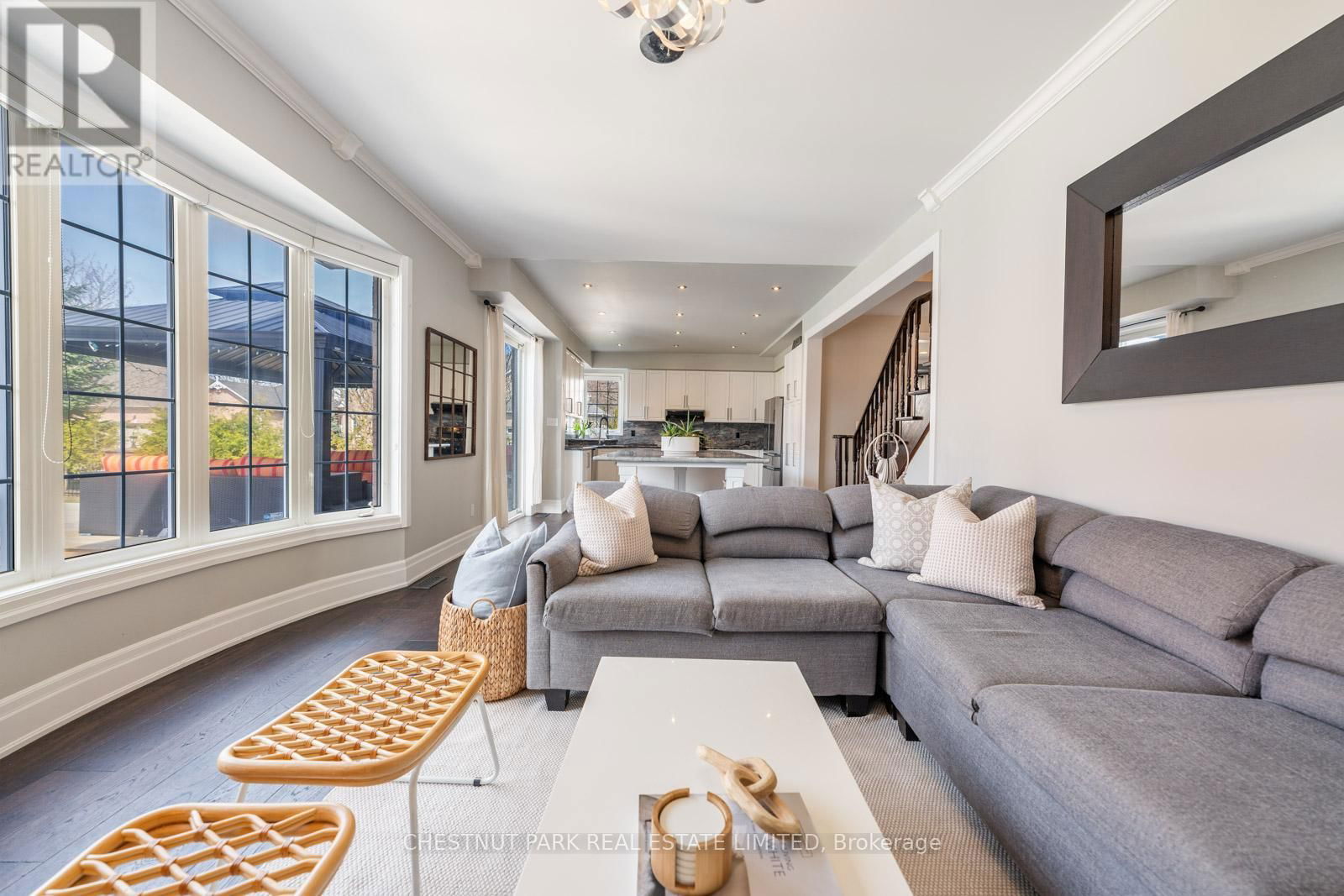 122 HERREMA BOULEVARD Image 20