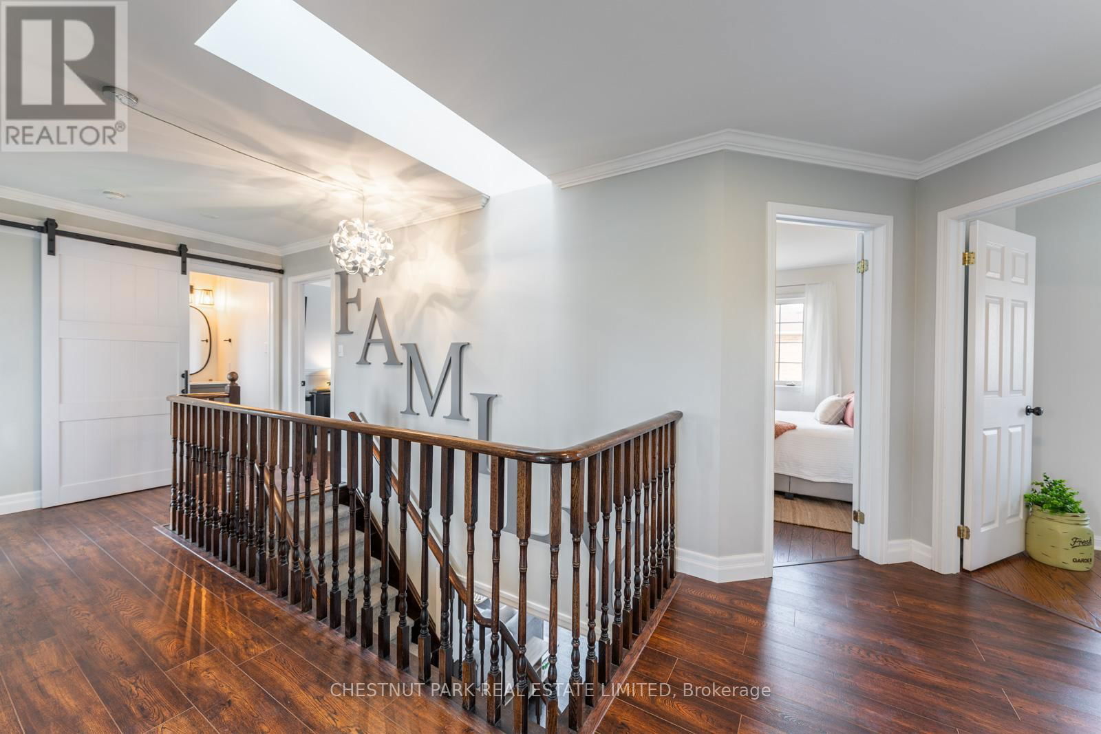 122 HERREMA BOULEVARD Image 22