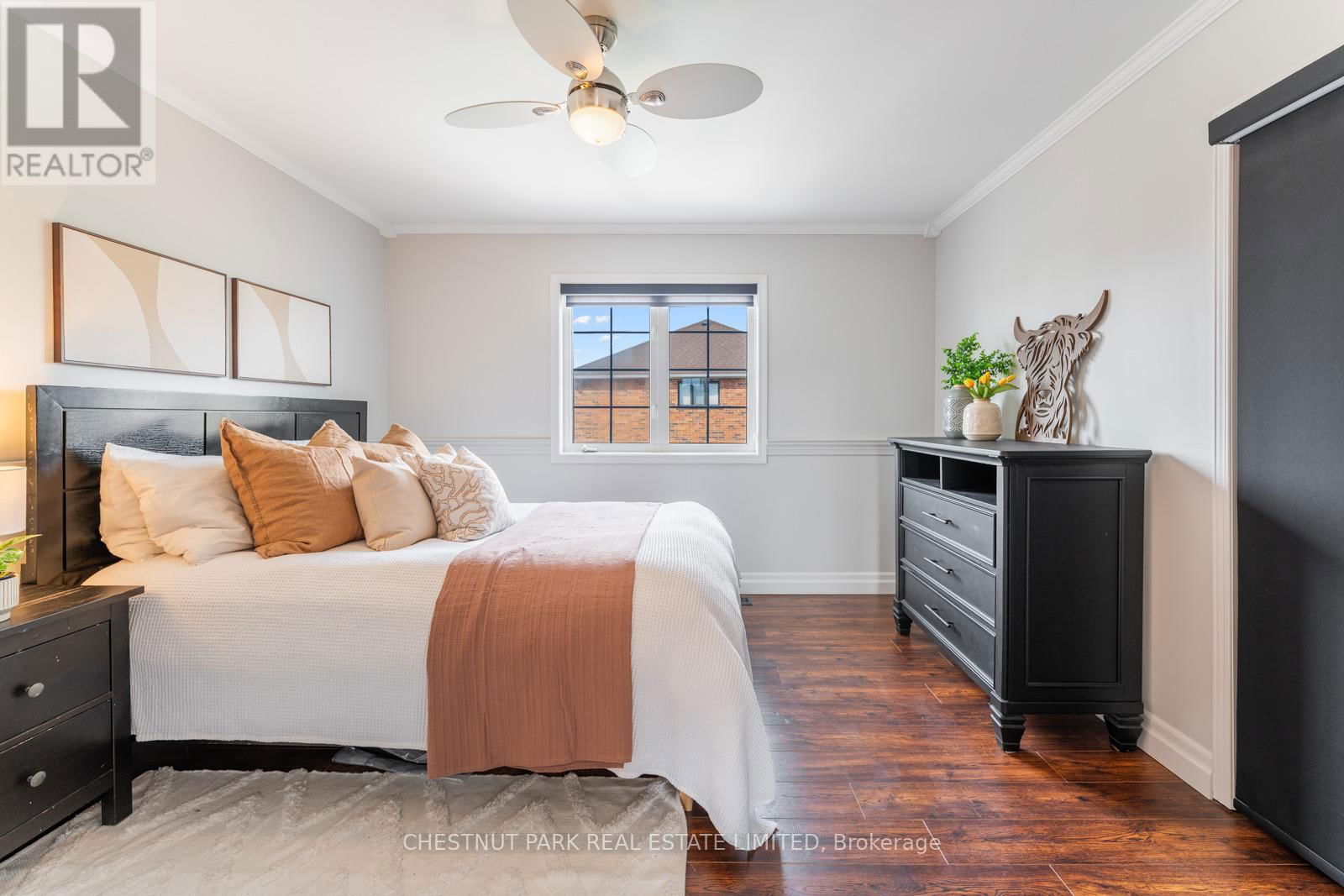 122 HERREMA BOULEVARD Image 23