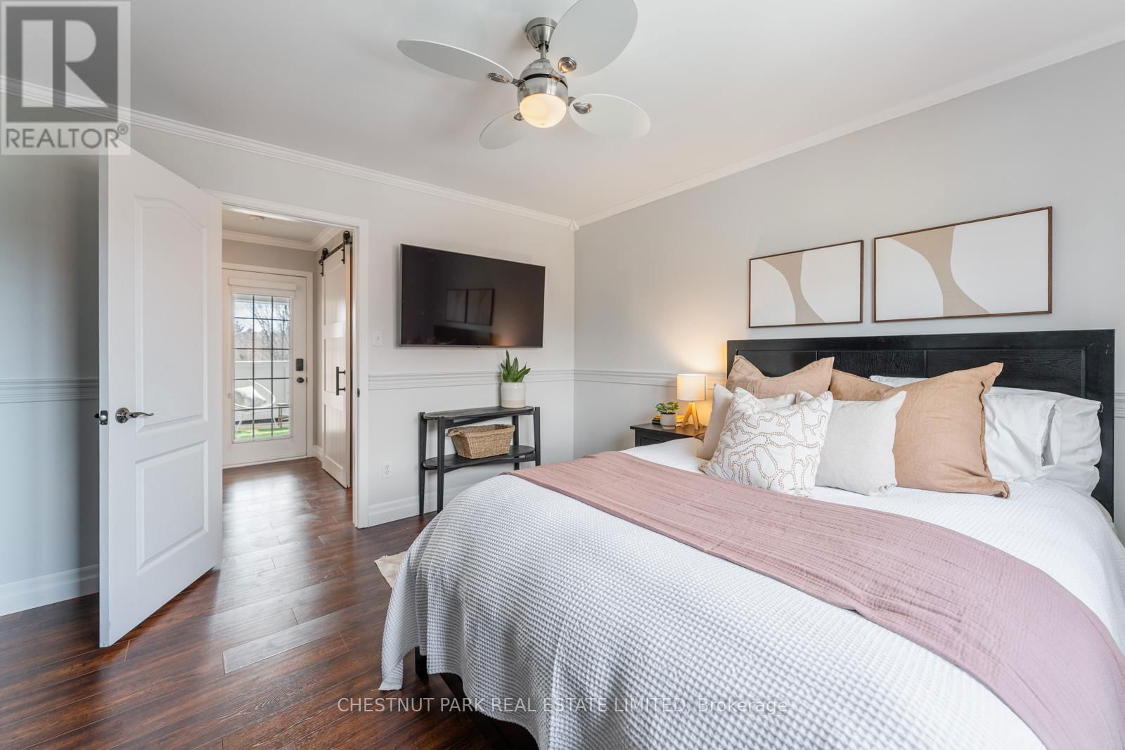 122 HERREMA BOULEVARD Image 24