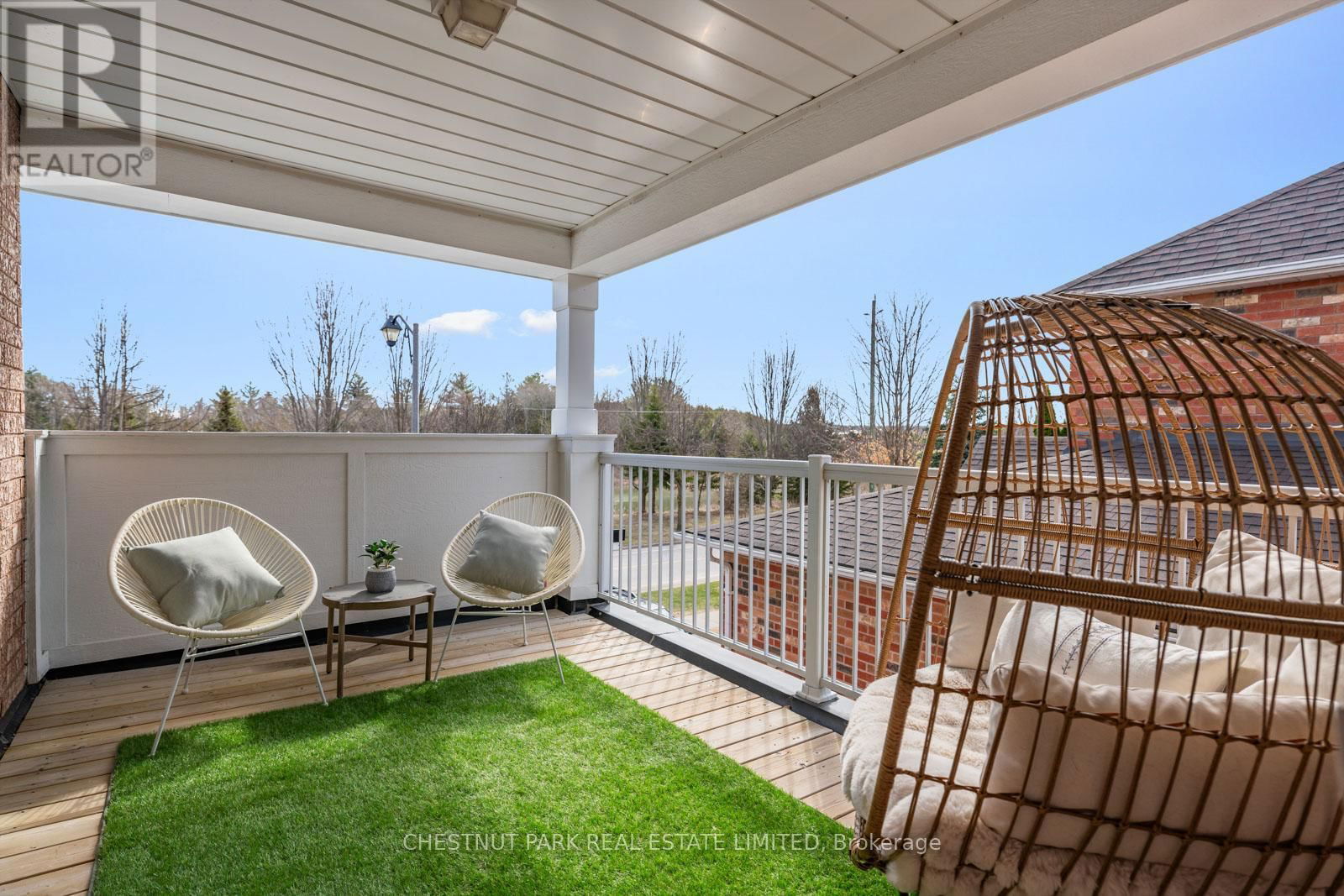 122 HERREMA BOULEVARD Image 26