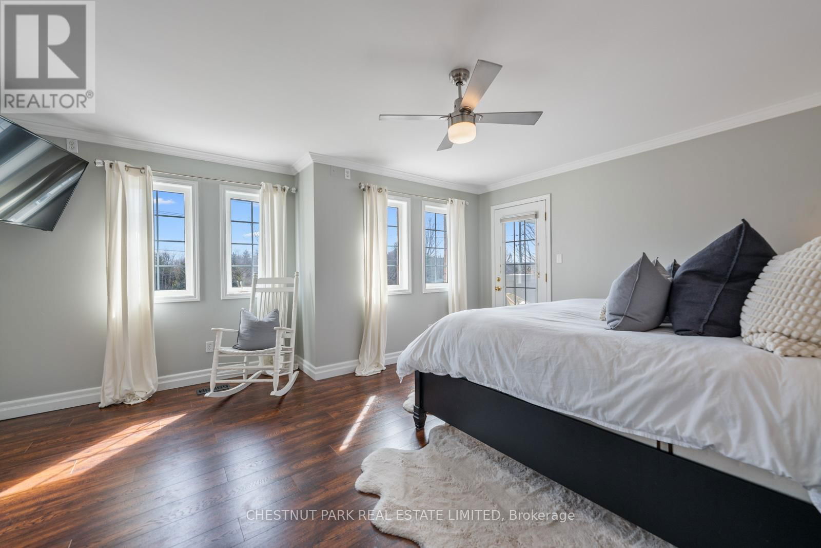 122 HERREMA BOULEVARD Image 27