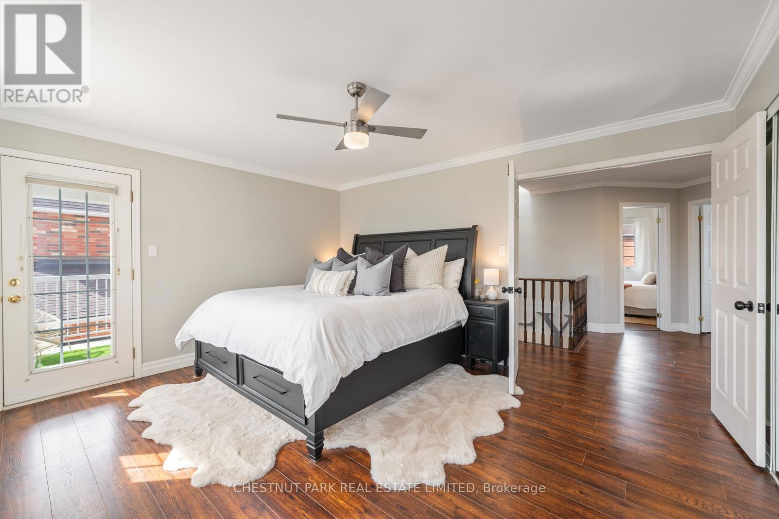 122 HERREMA BOULEVARD Image 28