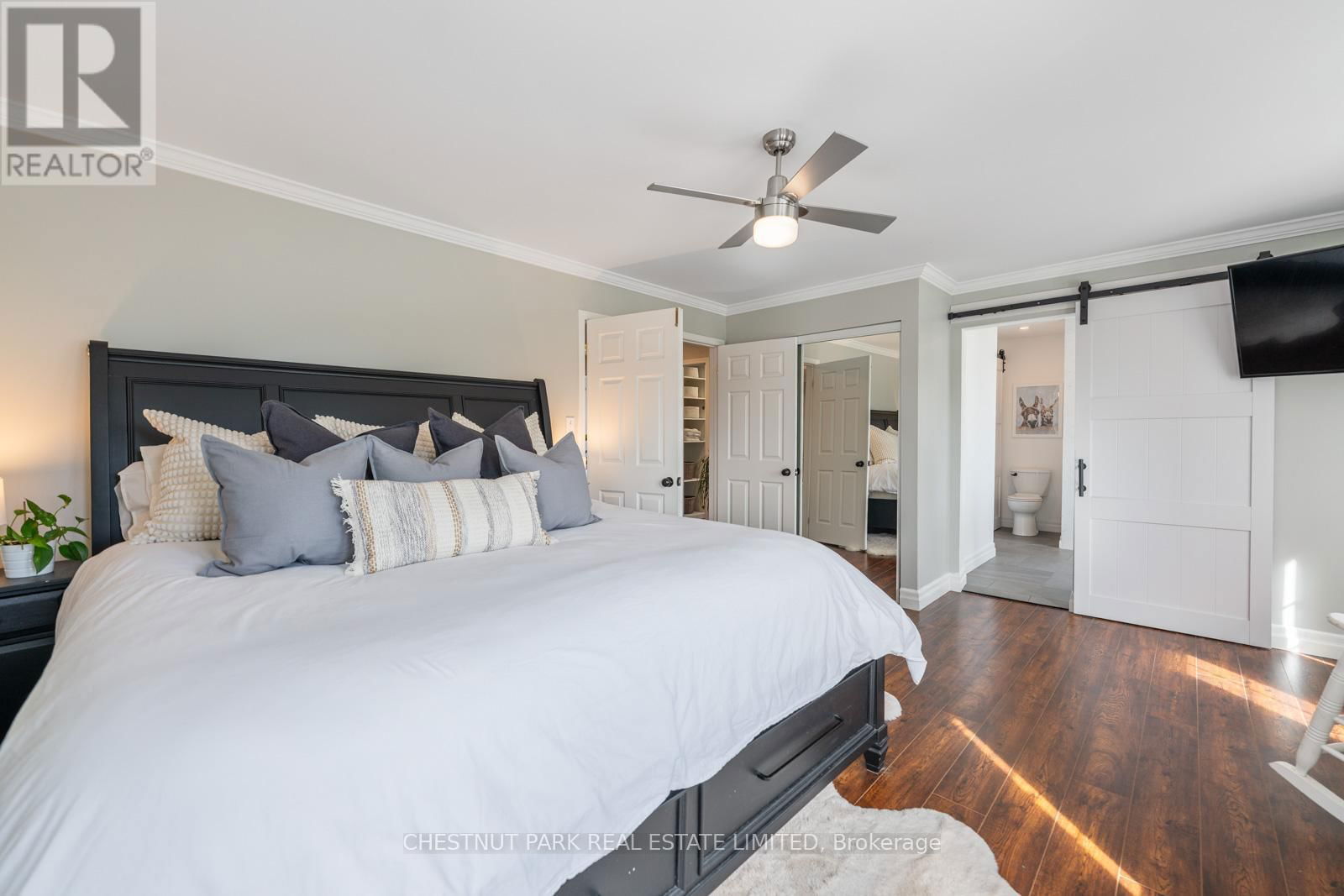 122 HERREMA BOULEVARD Image 29