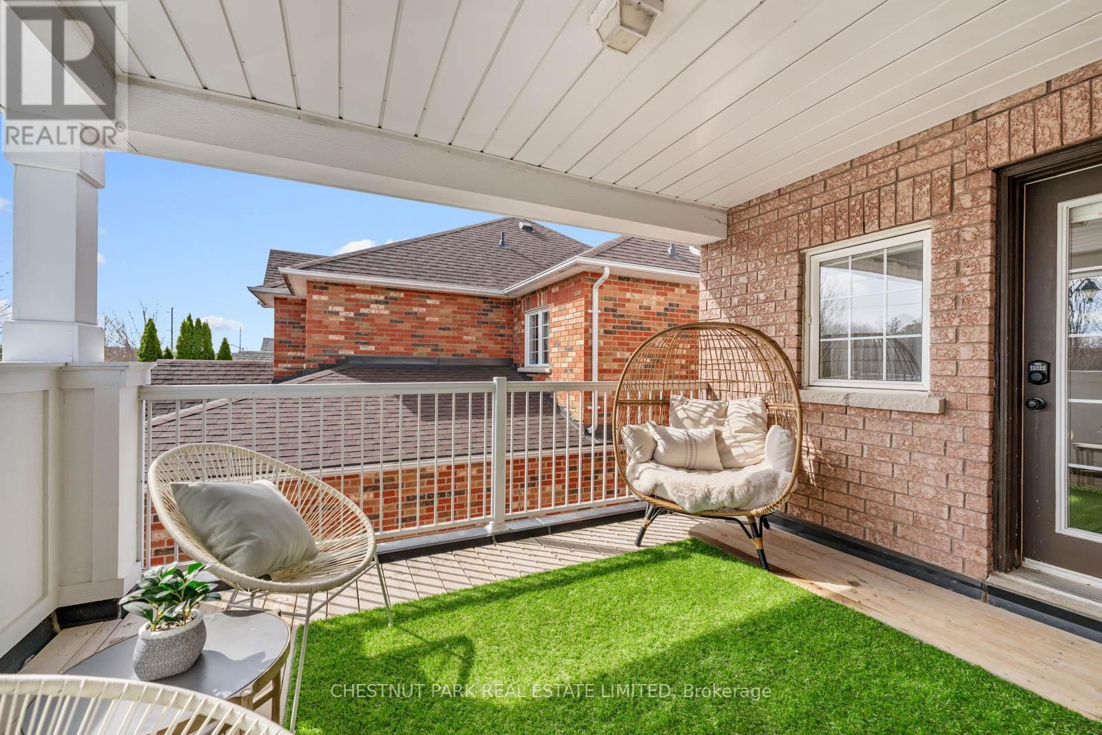 122 HERREMA BOULEVARD Image 30