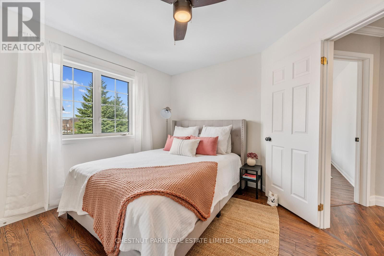 122 HERREMA BOULEVARD Image 33