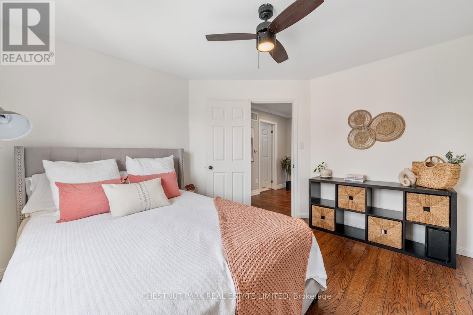 122 HERREMA BOULEVARD Image 34