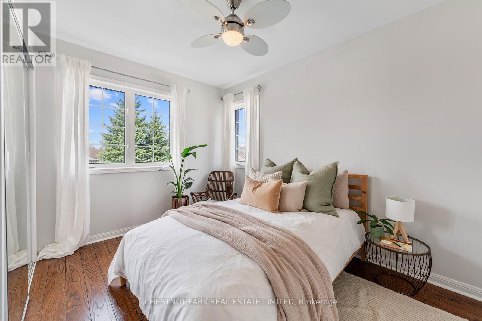 122 HERREMA BOULEVARD Image 36