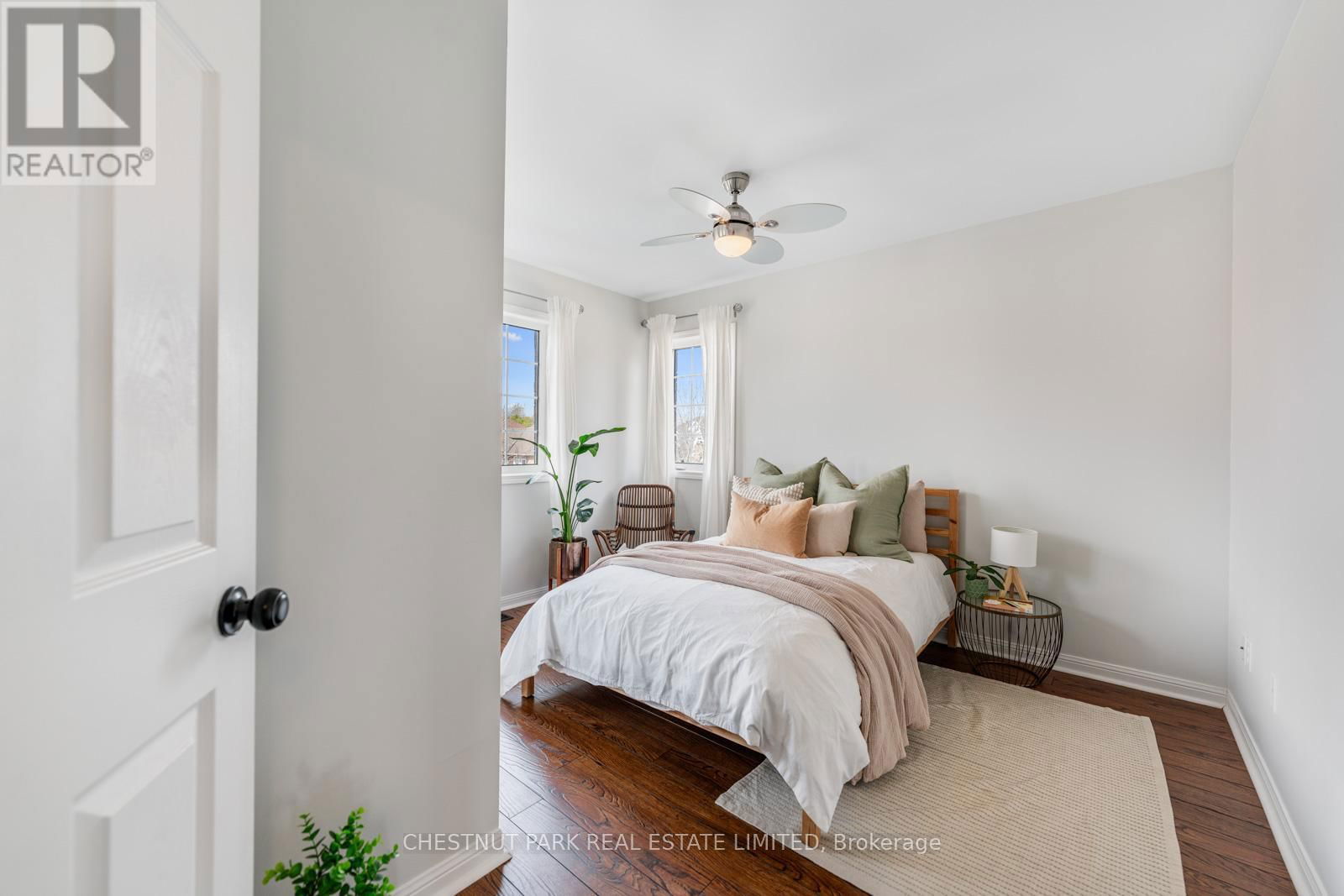 122 HERREMA BOULEVARD Image 37