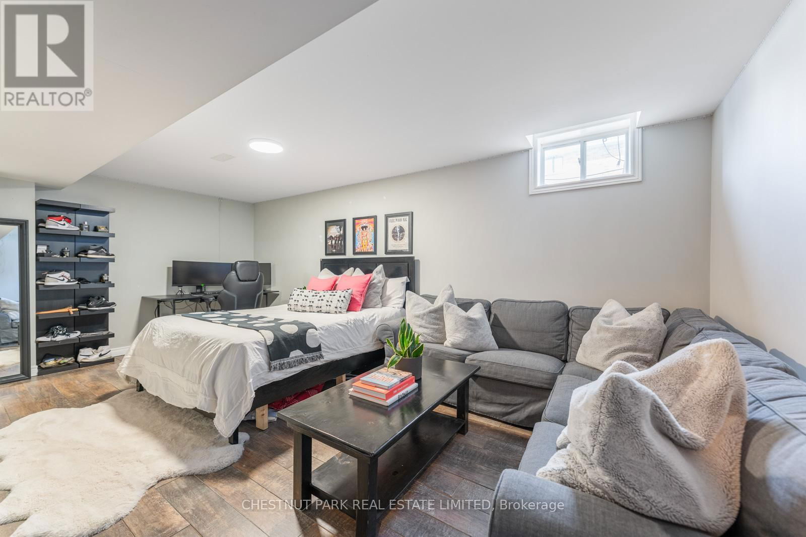 122 HERREMA BOULEVARD Image 38