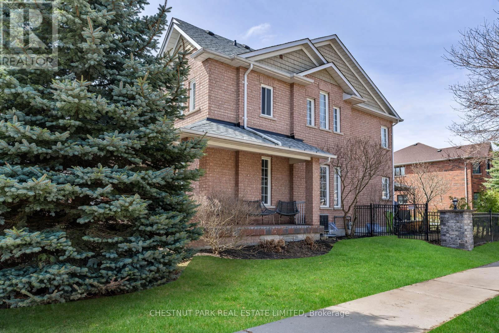 122 HERREMA BOULEVARD Image 4