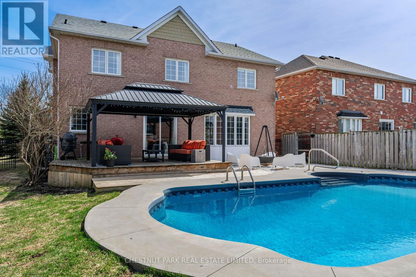 122 HERREMA BOULEVARD Image 44