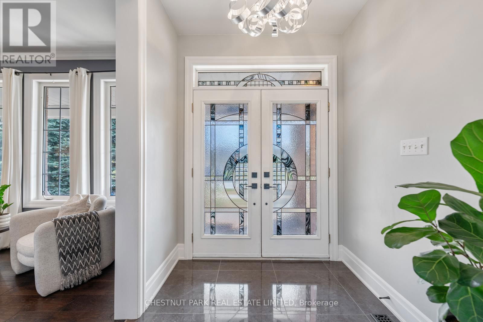122 HERREMA BOULEVARD Image 5