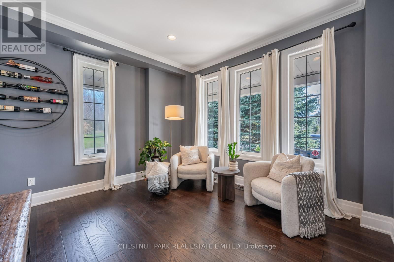 122 HERREMA BOULEVARD Image 7