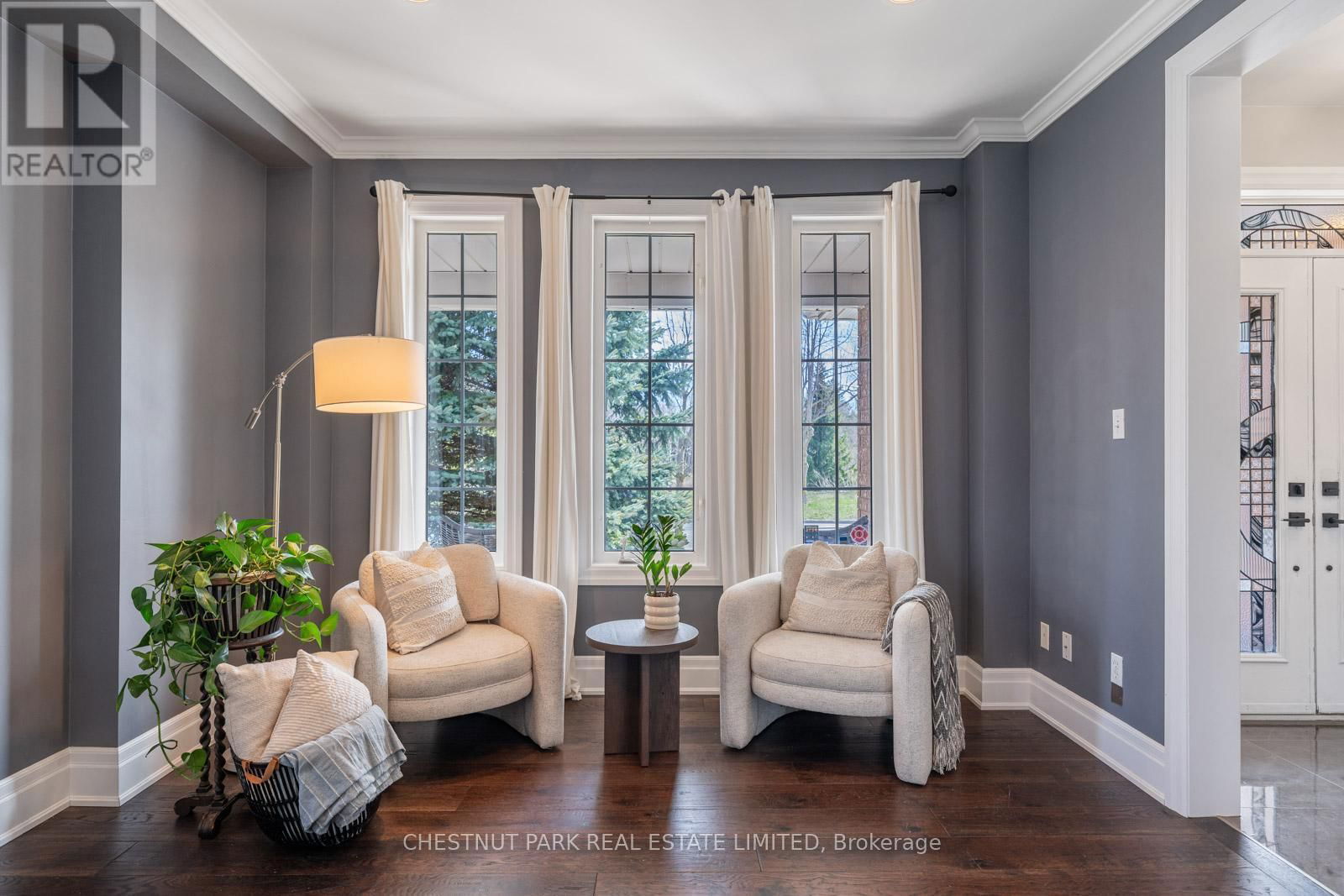 122 HERREMA BOULEVARD Image 9