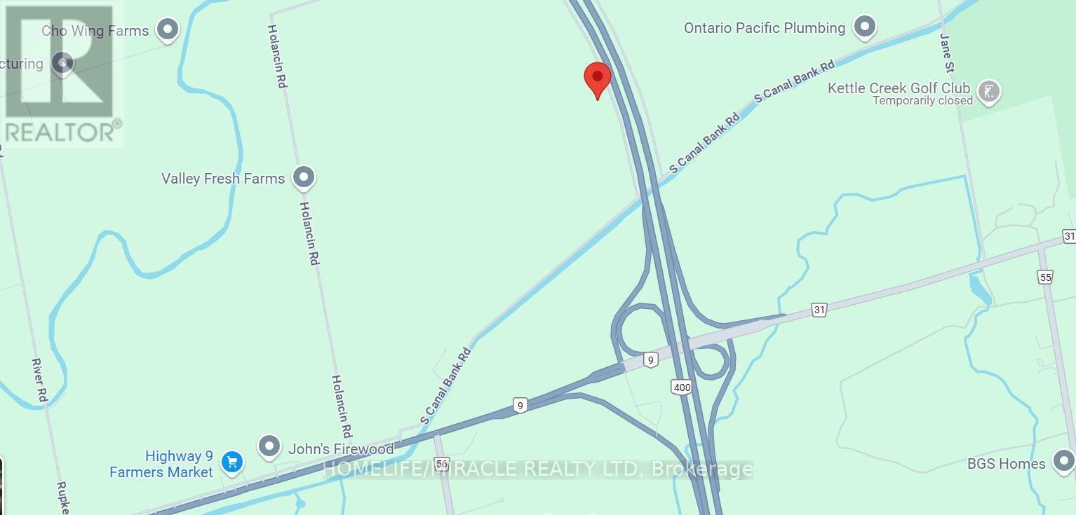 130 DAVIS ROAD Image 2