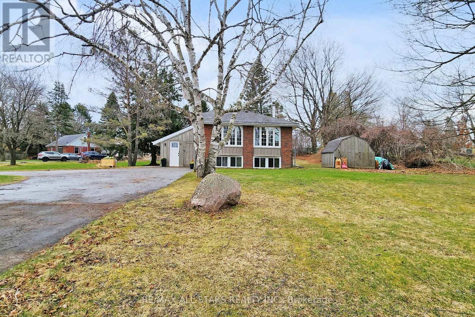 4 KIRTON COURT Image 1