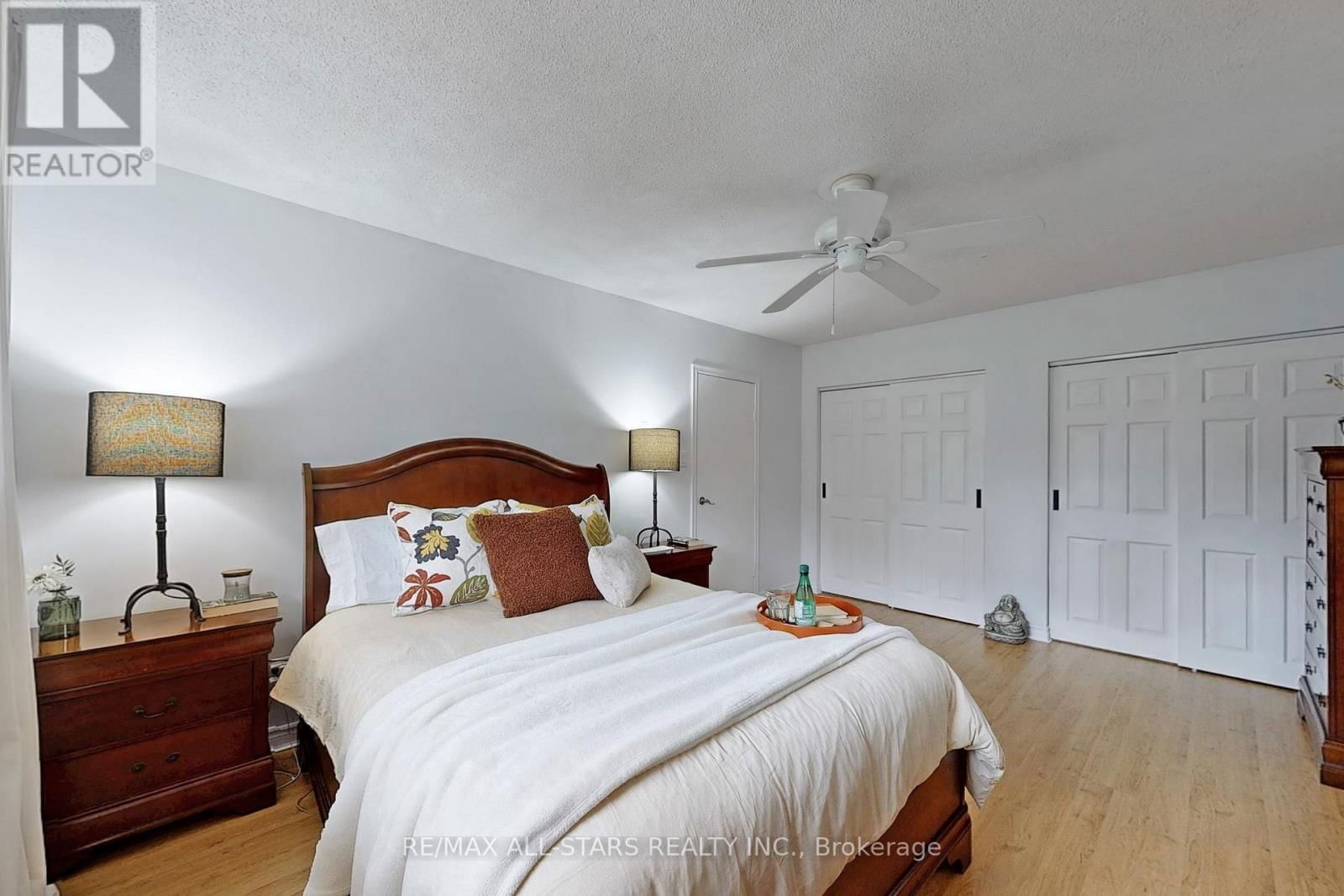 4 KIRTON COURT Image 21