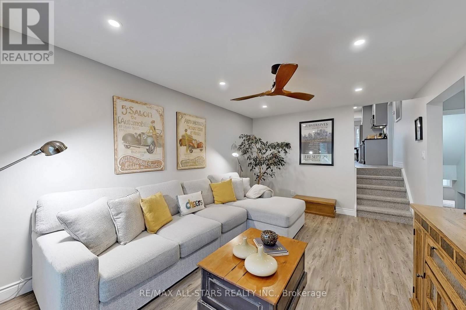 4 KIRTON COURT Image 30