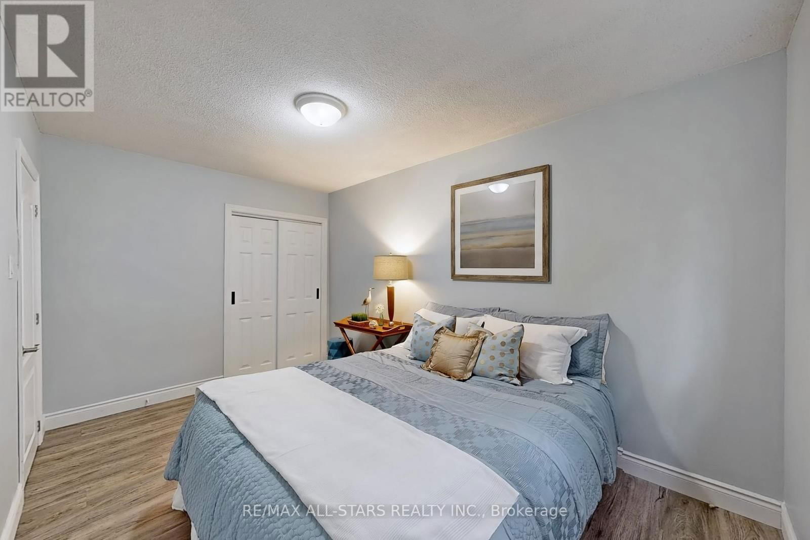 4 KIRTON COURT Image 33