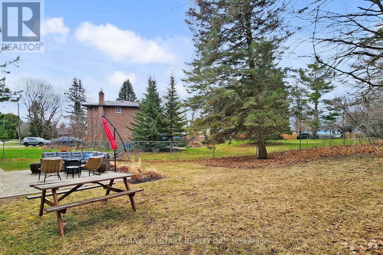 4 KIRTON COURT Image 49