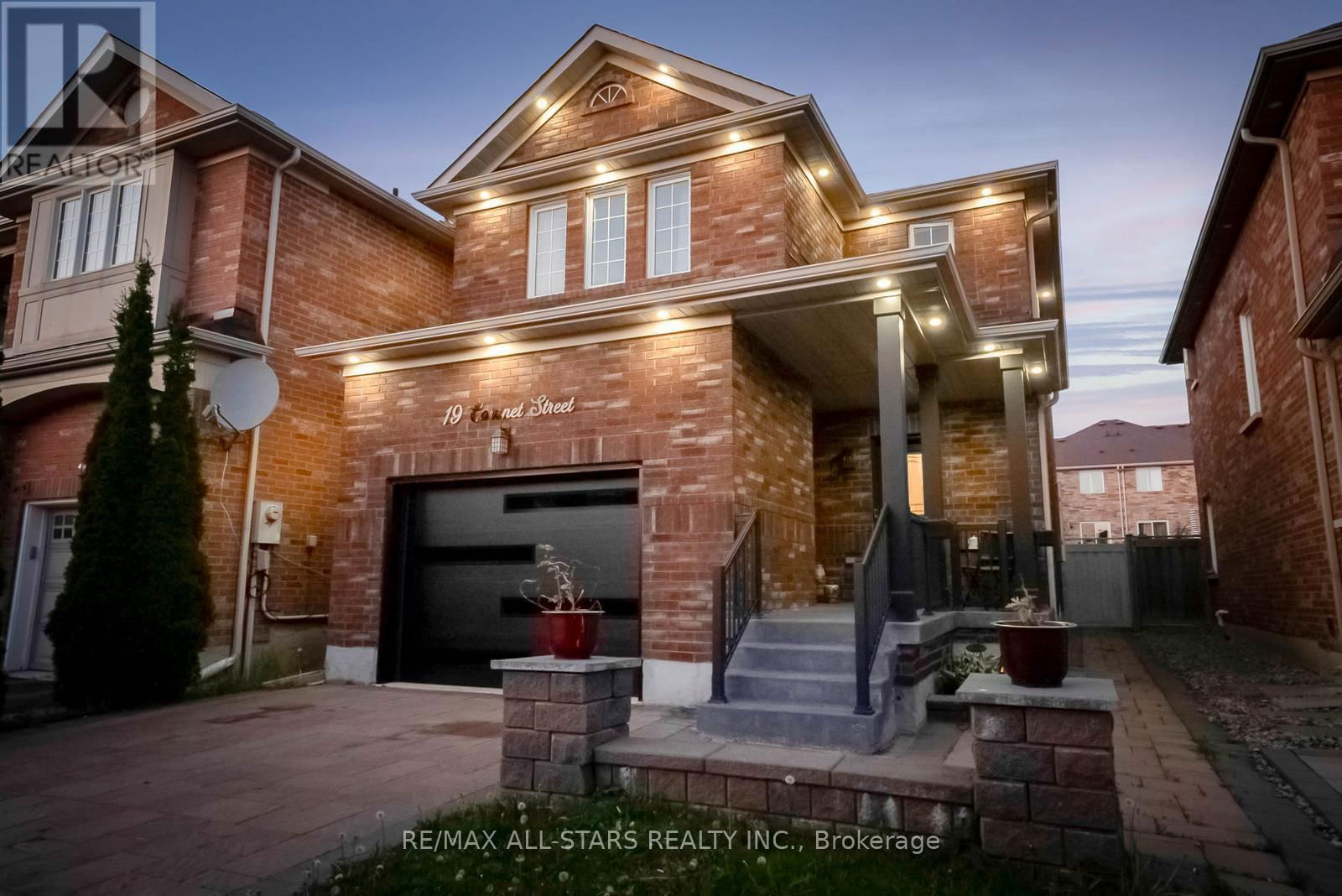 19 CORONET STREET Image 1